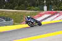 May-2024;motorbikes;no-limits;peter-wileman-photography;portimao;portugal;trackday-digital-images
